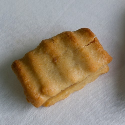 Dulcipanes