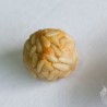 Colchoncitas de Piñón