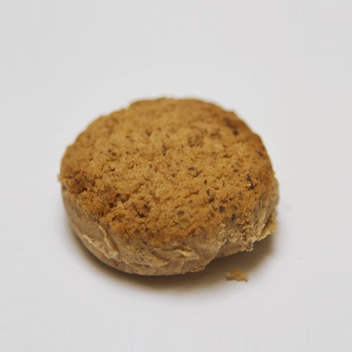 Comprar online Mantecados de Coco de Estepa | La Colchona 1850