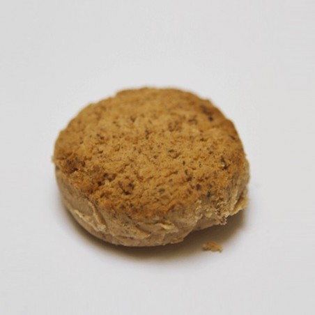 Comprar online Mantecados de Coco de Estepa | La Colchona 1850