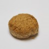 Comprar online Mantecados de Coco de Estepa | La Colchona 1850