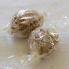 Caseritos