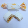 Milhoja de Naranja