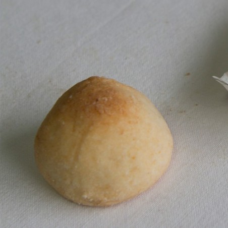 Cocochas