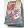 Estuche Milhojas y Hojaldre