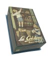 Nuevo Estuche Niños