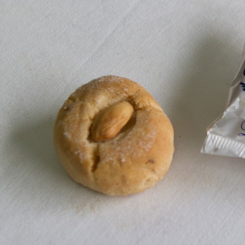Peruanas