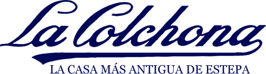 La Colchona, la casa de mantecados más antigua de Estepa